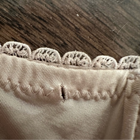 H&M Bra - Picture 4 of 16